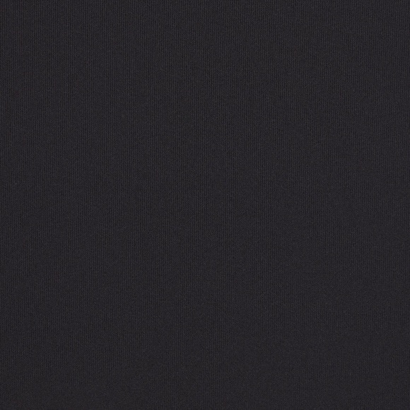 Skims Fits Everybody Bandeau Color Onyx - Picture 5 of 7